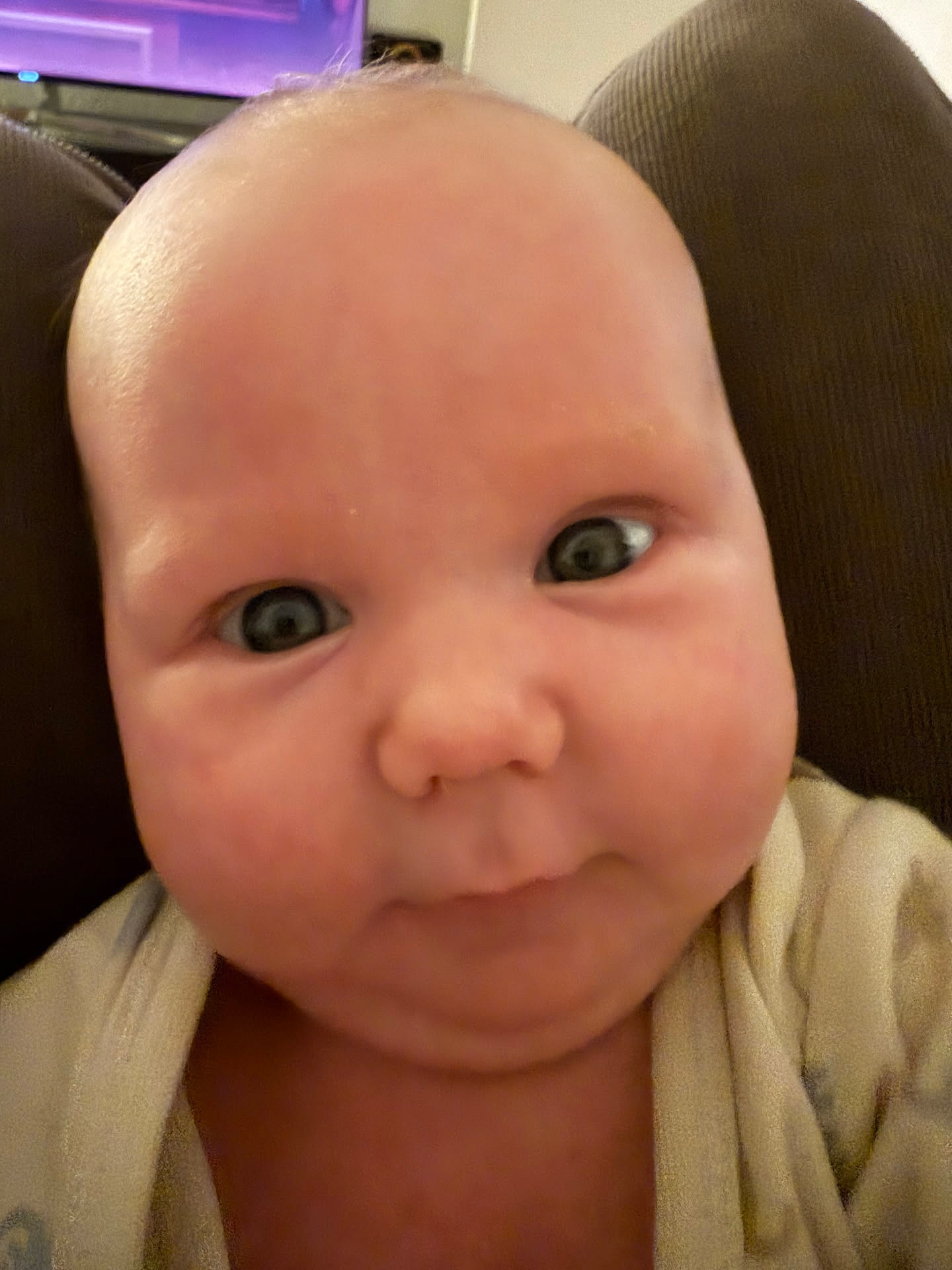 Ronja